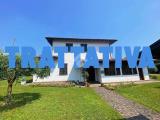 Casa, CAPRIOLO, 430.000 €, 400,00 mq