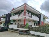 Appartamento, RENDE, 155.000 €, 110,00 mq