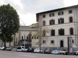 Affitto, Superfici commerciali, FIRENZE, 9.000 €, 620,00 mq