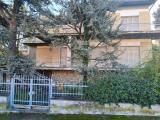 Casa, JESI, 550.000 €, 222,00 mq