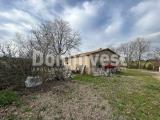Particella, CAPALBIO, 450.000 €, 110,00 mq