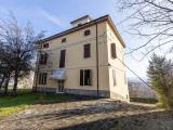 Casa, VIGNOLA, <i>A richiesta</i>, 497,00 mq