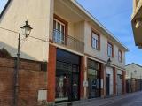 Casa, CHIERI, 340.000 €, 243,00 mq