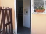 Affitto, Appartamento, ROMA, 1.000 €, 50,00 mq