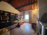 Casa, CARMIGNANO, 225.000 €, 250,00 mq