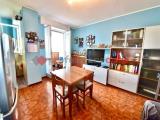 Appartamento, PADERNO DUGNANO, 120.000 €, 58,00 mq