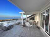 Appartamento, RICCIONE, 1.280.000 €, 142,00 mq