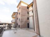 Appartamento, SAN NAZZARO, 125.000 €, 100,00 mq