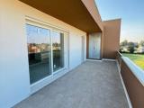 Appartamento, PADOVA, 412.800 €, 159,00 mq