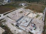 Appartamento, MANFREDONIA, <i>A richiesta</i>, 130,00 mq