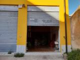Superfici commerciali, SIRACUSA, 55.000 €, 100,00 mq