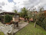 Casa, POGGIO A CAIANO, 519.000 €, 200,00 mq