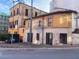 Superfici commerciali, CHIETI, 57.000 €, 121,00 mq