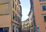 Appartamento, PISA, 199.000 €, 83,00 mq