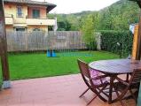 Casa, MASSA, 335.000 €, 120,00 mq