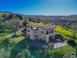Casa, SCANSANO, 395.000 €, 250,00 mq