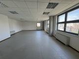 Superfici commerciali, ESTE, 90.000 €, 60,00 mq