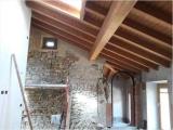 Appartamento, OLGIATE MOLGORA, 110.000 €, 110,00 mq