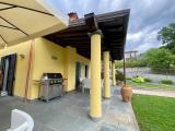 Casa, CASTELNUOVO MAGRA, 680.000 €, 340,00 mq