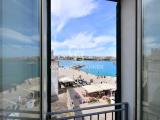 Appartamento, OTRANTO, 250.000 €, 42,00 mq