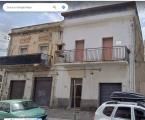 Superfici commerciali, REGGIO DI CALABRIA, 140.000 €, 202,00 mq
