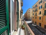 Appartamento, SAVONA, 230.000 €, 139,00 mq