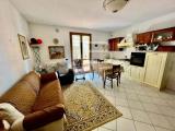 Appartamento, MONTECATINI-TERME, 140.000 €, 80,00 mq