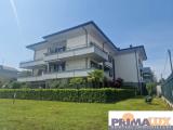 Appartamento, CESANO MADERNO, 343.000 €, 190,00 mq