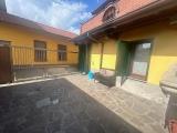 Casa, VIGEVANO, 135.000 €, 98,00 mq