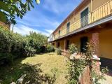 Casa, ALESSANDRIA, 229.000 €, 250,00 mq