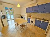 Appartamento, COMACCHIO, 149.000 €, 60,00 mq