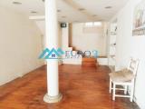 Superfici commerciali, ASCOLI PICENO, 80.000 €, 55,00 mq