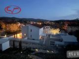 Casa, BUCINE, Ambra, 500.000 €, 217,00 mq