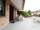 Casa, LAZZATE, 650.000 €, 315,00 mq