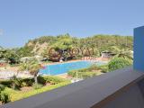 Appartamento, ROSIGNANO MARITTIMO, 175.000 €, 40,00 mq