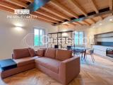 Appartamento, MILANO, 1.080.000 €, 97,00 mq
