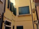 Casa, CHIOGGIA, 198.000 €, 120,00 mq