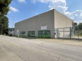Superfici commerciali, SEVESO, 595.000 €, 1162,00 mq