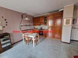 Appartamento, TRESCORE CREMASCO, 75.000 €, 73,00 mq