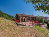 Appartamento, PIANCASTAGNAIO, 188.000 €, 170,00 mq