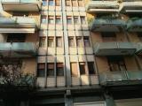 Appartamento, PESCARA, 410.000 €, 175,00 mq