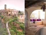 Appartamento, BAGNOREGIO, 720.000 €, 346,00 mq
