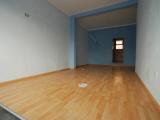 Affitto, Superfici commerciali, PONTEDERA, 490 €, 50,00 mq