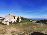 Casa, CONTRADA, 299.000 €, 250,00 mq