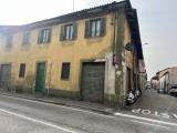 Superfici commerciali, CARIGNANO, 110.000 €, 204,00 mq
