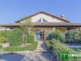 Casa, PIACENZA, 460.000 €, 250,00 mq