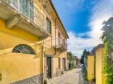 Casa, RIVOLI, 199.000 €, 76,00 mq
