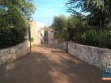 Casa, CASTELLANA GROTTE, 75.000 €, 70,00 mq