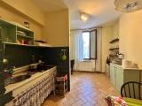 Appartamento, SIENA, 164.000 €, 51,00 mq