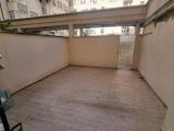 Appartamento, LIVORNO, 140.000 €, 70,00 mq